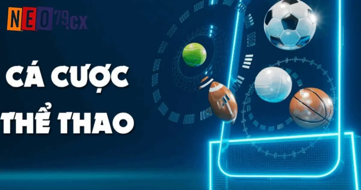 Tổng hợp kho tài nguyên giải trí đỉnh cao tại Neo79