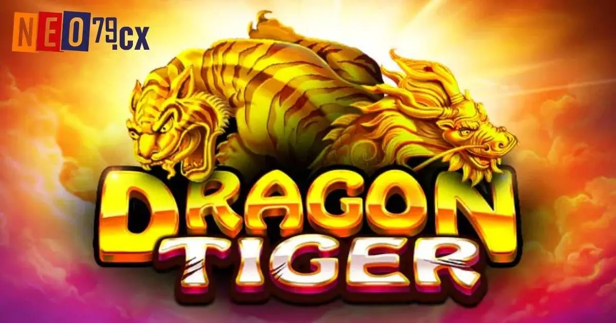 Điểm danh 5 siêu phẩm hot nhất Neo79 casino