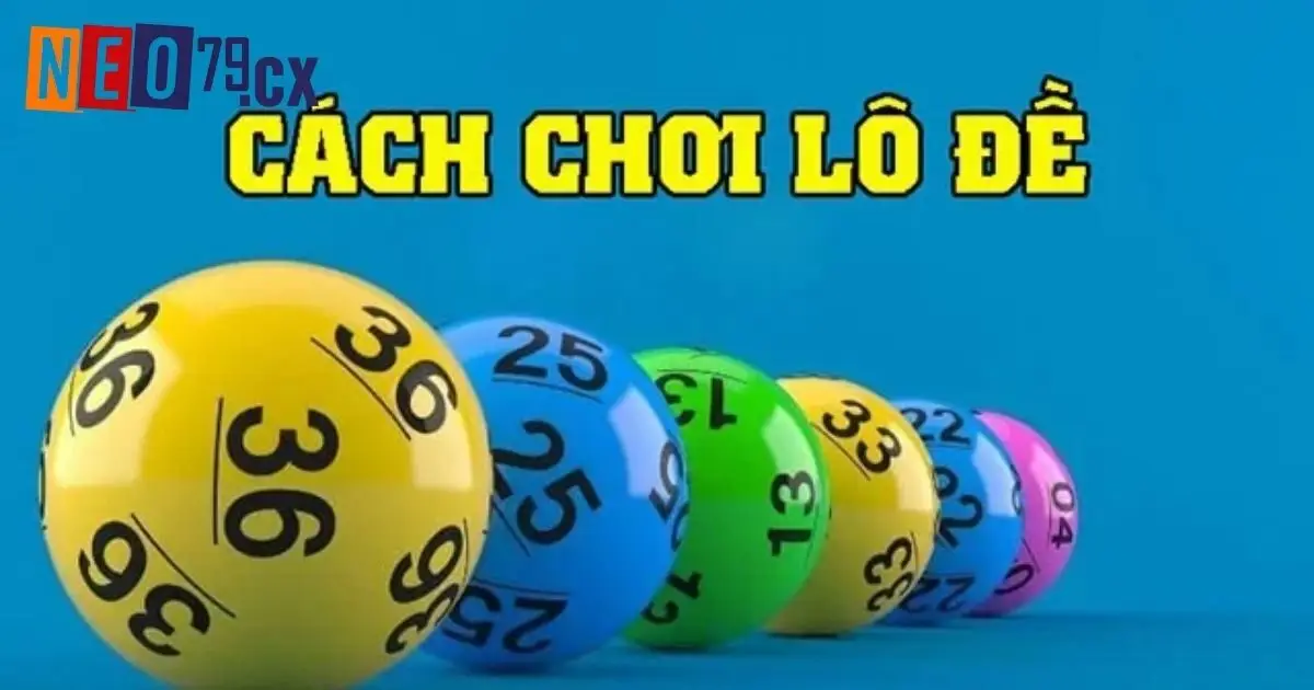 5 cách chơi lô đề đang được ưa chuộng hiện nay