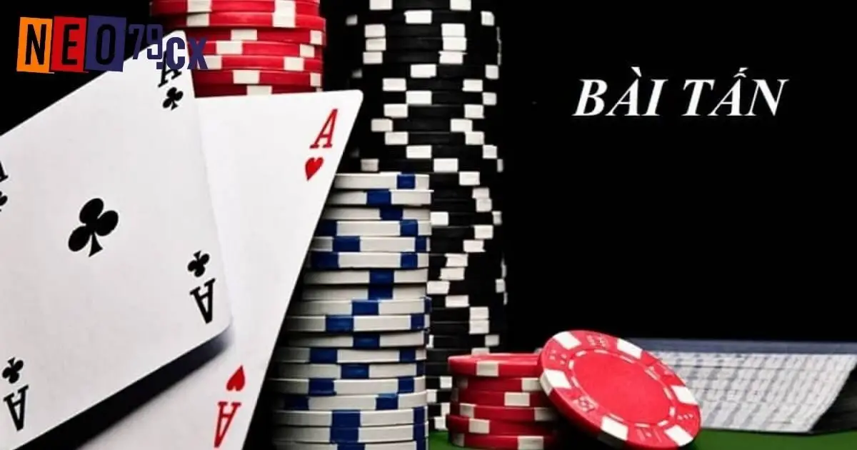 Đôi nét giới thiệu về tựa game