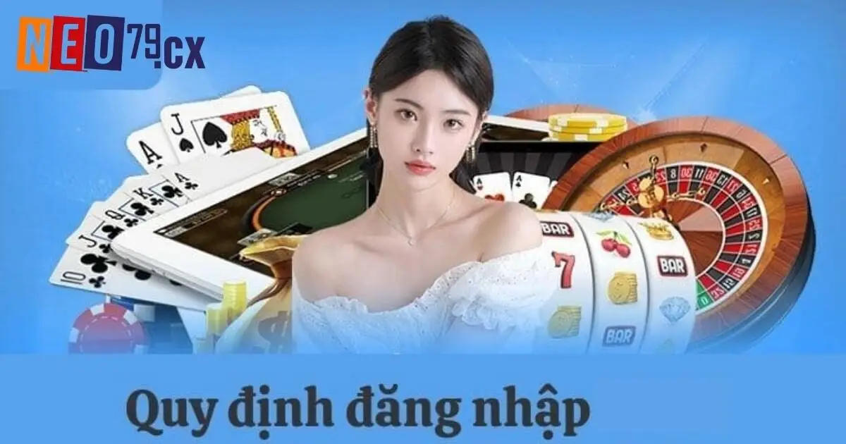 Hướng dẫn cần cập nhật khi tham gia trang game