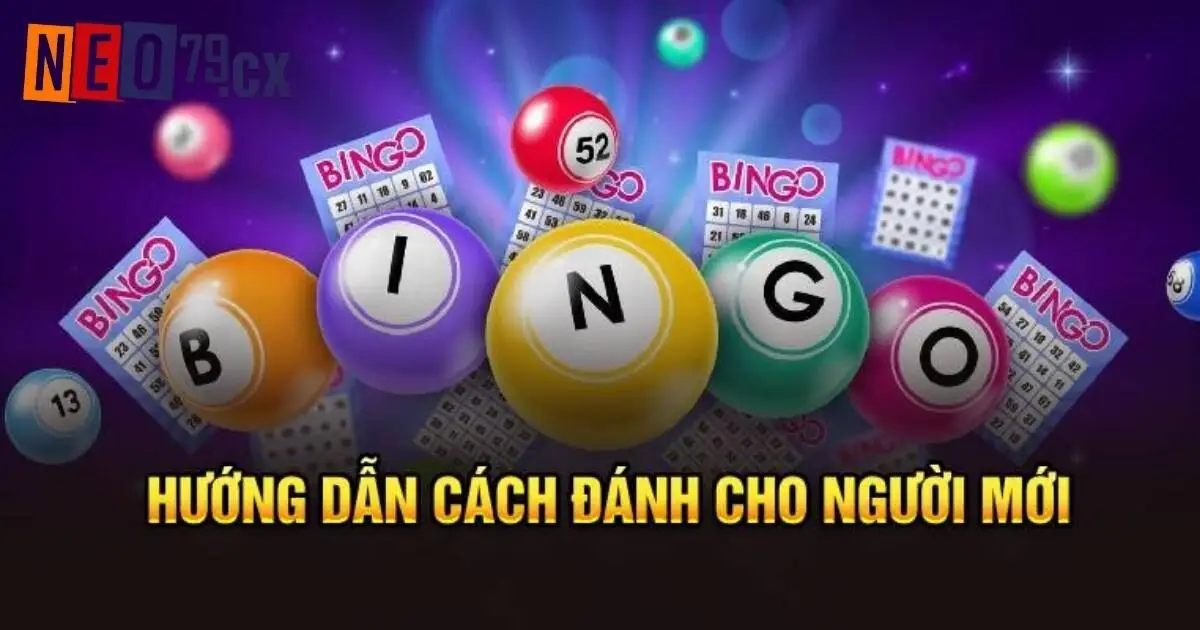 Lưu ý gì để chơi đề 4 càng hiệu quả?