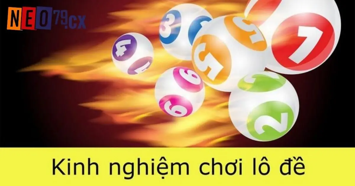 Kinh nghiệm chơi lô đề bất khả chiến bại cho newbie
