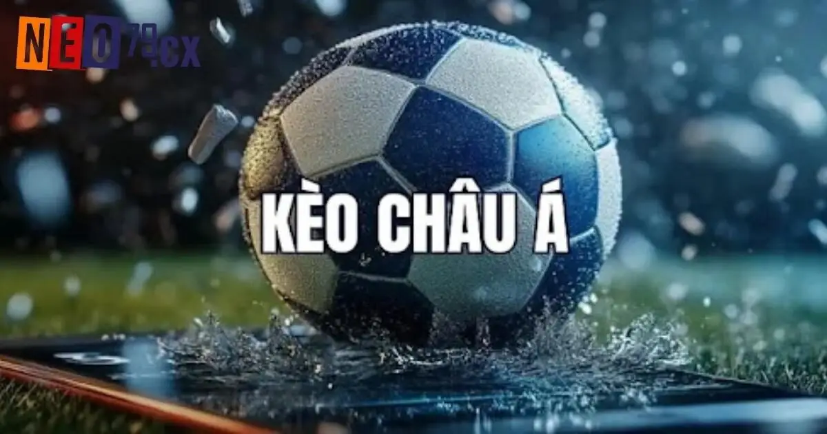 Bí kíp bắt kèo hốt bạc tỷ từ nhà cái