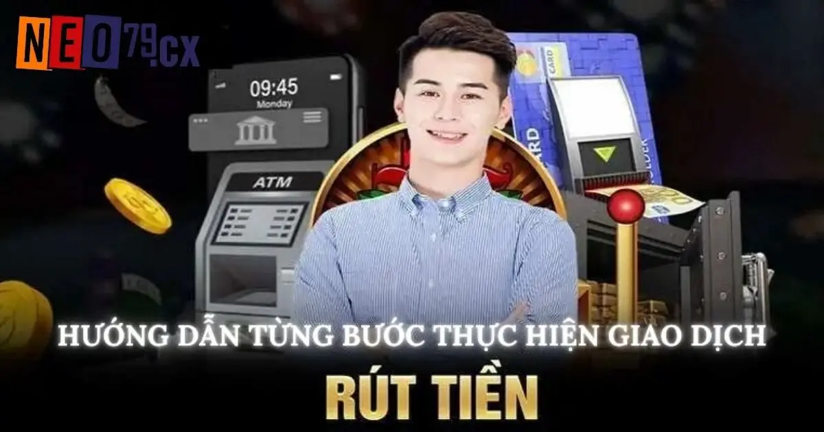 Quy trình đổi thưởng
